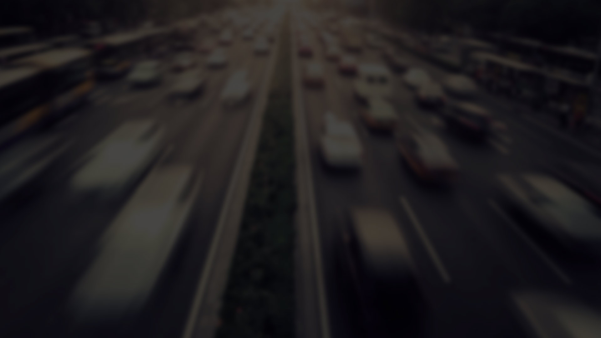 GoldCoast_TowTrucks_bg1