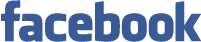 Facebook Logo